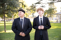 Hoco 25